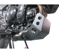 Paracoppa HEED per TRIUMPH TIGER 800 / XC / XR (2011 - 2019) acciaio nero