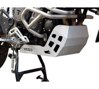 Paracoppa HEED per TRIUMPH TIGER 850 (2020-2023) - alluminio
