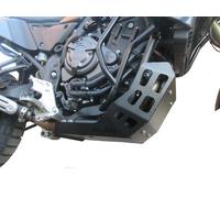 Paracoppa HEED per Yamaha Tenere 700 (2019-2020) - acciaio nero