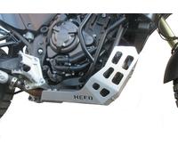Paracoppa HEED per Yamaha Tenere 700 (2019-2020) - alluminio