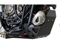 Paracoppa HEED per Yamaha Tenere 700 (2021 - 2024 ) EURO 5 - acciaio nero