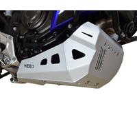Paracoppa HEED per Yamaha Tenere 700 World Raid (2022 - 2025) - alluminio