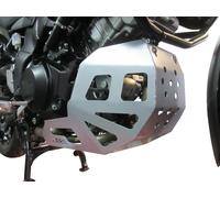 Paracoppa HEED SUZUKI DL 1000 V-STROM (2017 - 2019) - alluminio