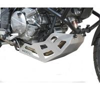 Paracoppa HEED SUZUKI DL 650 V-STROM (2017 - ) - alluminio