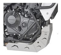 RP1201 - Paracoppa Givi Alluminio HONDA XL 750 Transalp (23)
