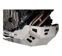 Paracoppa In Alluminio Givi RP2119