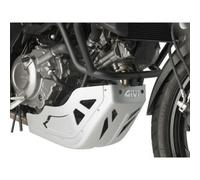 RP3101 - Givi Paracoppa in alluminio Suzuki DL 650 V-Strom (11 > 16)