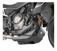 Paracoppa Givi RP3127 per SUZUKI V-Strom 800 SE