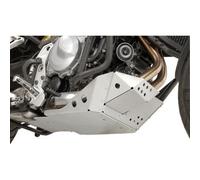 Paracoppa In Alluminio Givi RP5129