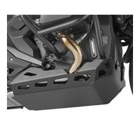 RP5143 - Paracoppa Givi Alluminio Nero BMW R 1300 GS (24)