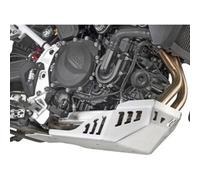 RP5145 - Paracoppa Givi BMW F 900 GS (24)