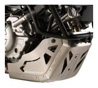 Kappa paracoppa suz. dl-650 v-strom