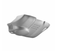 Paracoppa in Alluminio, Originale 97382081AA, Ducati Scrambler 800 Icon Gen 2/Ni