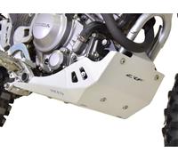 Paracoppa PRO HEED per HONDA CRF 300 L - alluminio