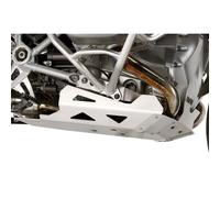 Paracoppa specifico in alluminio BMW R 1200 RS (15) KAPPA
