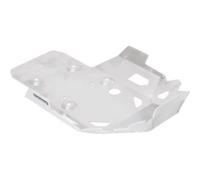 Paramotore SW-Motech - Argento BMW R 1300 GS / Adv, R 1300 R. / RT., argento