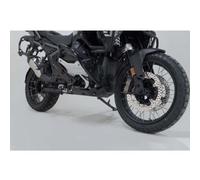 Paramotore SW-Motech - Nero. BMW R 1300 GS / Avventura, R 1300 R. / RT., nero