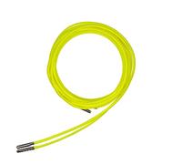 Paracord - Lacci per stivali, vari colori, 183 cm