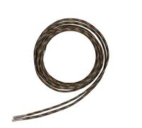 Paracord - Lacci per stivali, vari colori, 183 cm