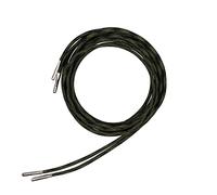 Paracord - Lacci per stivali, vari colori, 183 cm
