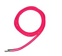 Paracord - Lacci per stivali, vari colori, 183 cm