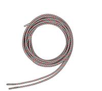 Paracord - Lacci per stivali, vari colori, 183 cm, Bulldog., 72"
