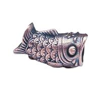 Paracord multiuso con ciondoli a coltello, tipo pesante, ciondoli a coltello per escursioni ed emergenze, perline di sopravvivenza, Misura unica, come descritto