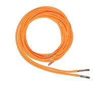 PARACORD PLANET 550 Paracord Boot Laces Milspec Boot Lace - 52-Inch and 72-Inch Lengths