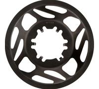 Fsa Bosch Chainring Guard Nero 18/20t