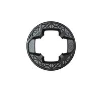 PARACORONA GRADIENT 36T/68TX104MM BCD 4 FORI W1106 FSA