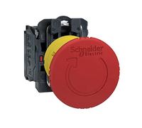 PARADA EMERG. D40 TTR