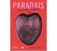 Paradais