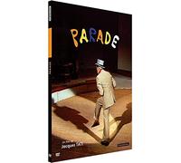 Parade