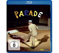 Parade