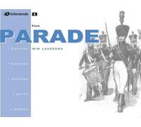 Parade (22)