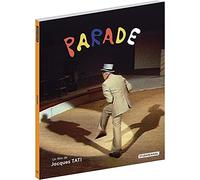Parade [Blu-Ray]