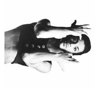 Parade by Prince & Revolution (2009-07-15)