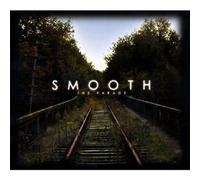 Parade (CD) Smooth
