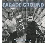Parade Ground - The 15Th Floor