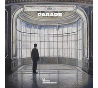 PARADE - LA DERIVA SENTIMENTAL