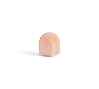 Parade Lampada Portatile 160 Blush Rosa