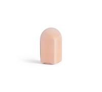 Parade Lampada Portatile 240 Blush Rosa