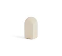 Parade Lampada Portatile 240 Shell White