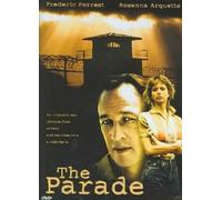 Parade - Parade
