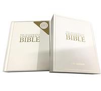 Parade Publishing North The Illustrated Children's Bible (Tascabile)