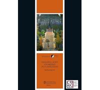 Paradeisos horti. Los jardines de la antigüedad: 71