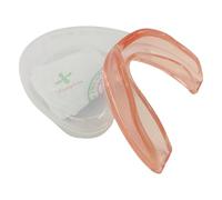 Paradenti Boxe - Protezione Dei Denti Per Lo Sport - Para Gengive Denti Armatura Gioco Per Boxe Pallacanestro Calcio Hockey Karate Pallacanestro Lacrosse