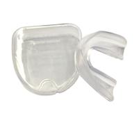 Paradenti Boxe - Protezione Dei Denti Per Lo Sport - Para Gengive Denti Armatura Gioco Per Boxe Pallacanestro Calcio Hockey Karate Pallacanestro Lacrosse