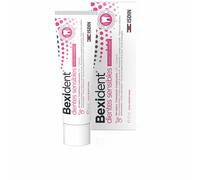 Paradenti Isdin Bexident Dientes Sensibles Denti sensibili