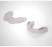 Paradenti Kwon SISU Aero Nextgen